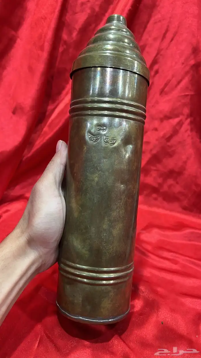 قطع تراثيه منوعه للبيع 15