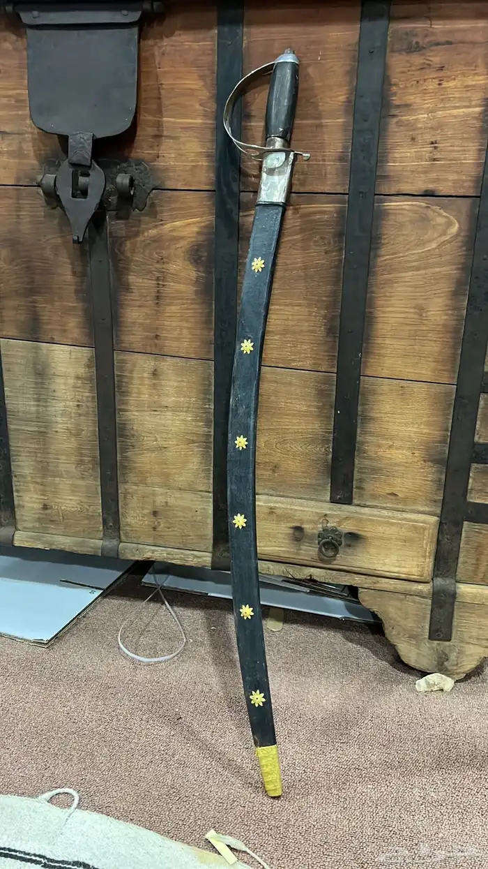 قطع تراثيه منوعه للبيع 27