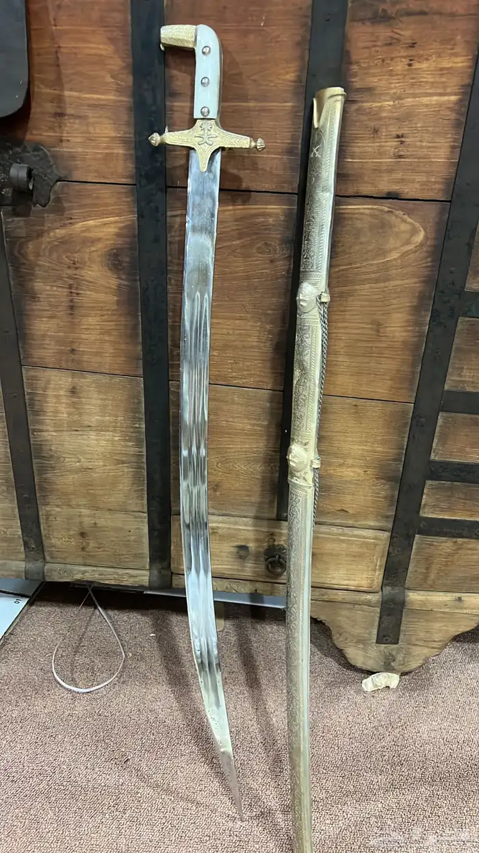 قطع تراثيه منوعه للبيع 26