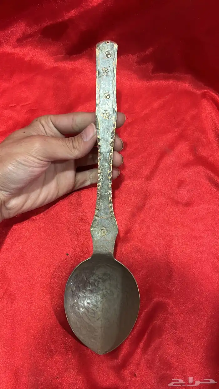 قطع تراثيه منوعه للبيع 17