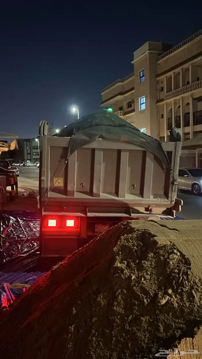 بطحاء الرياض الشرطة 3