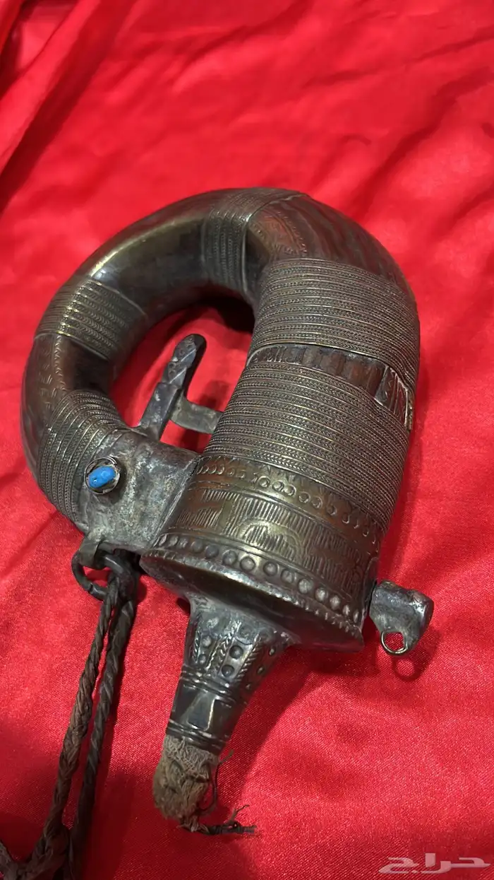 قطع تراثيه منوعه للبيع 1