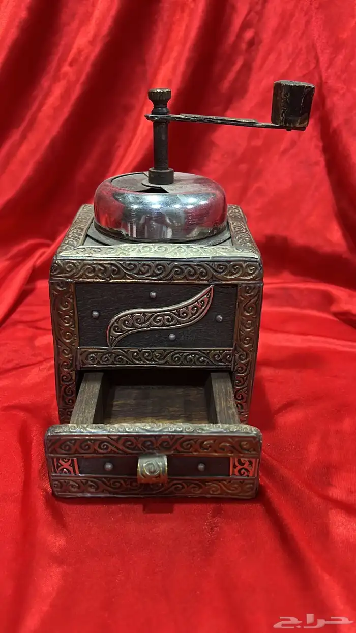 قطع تراثيه منوعه للبيع 10