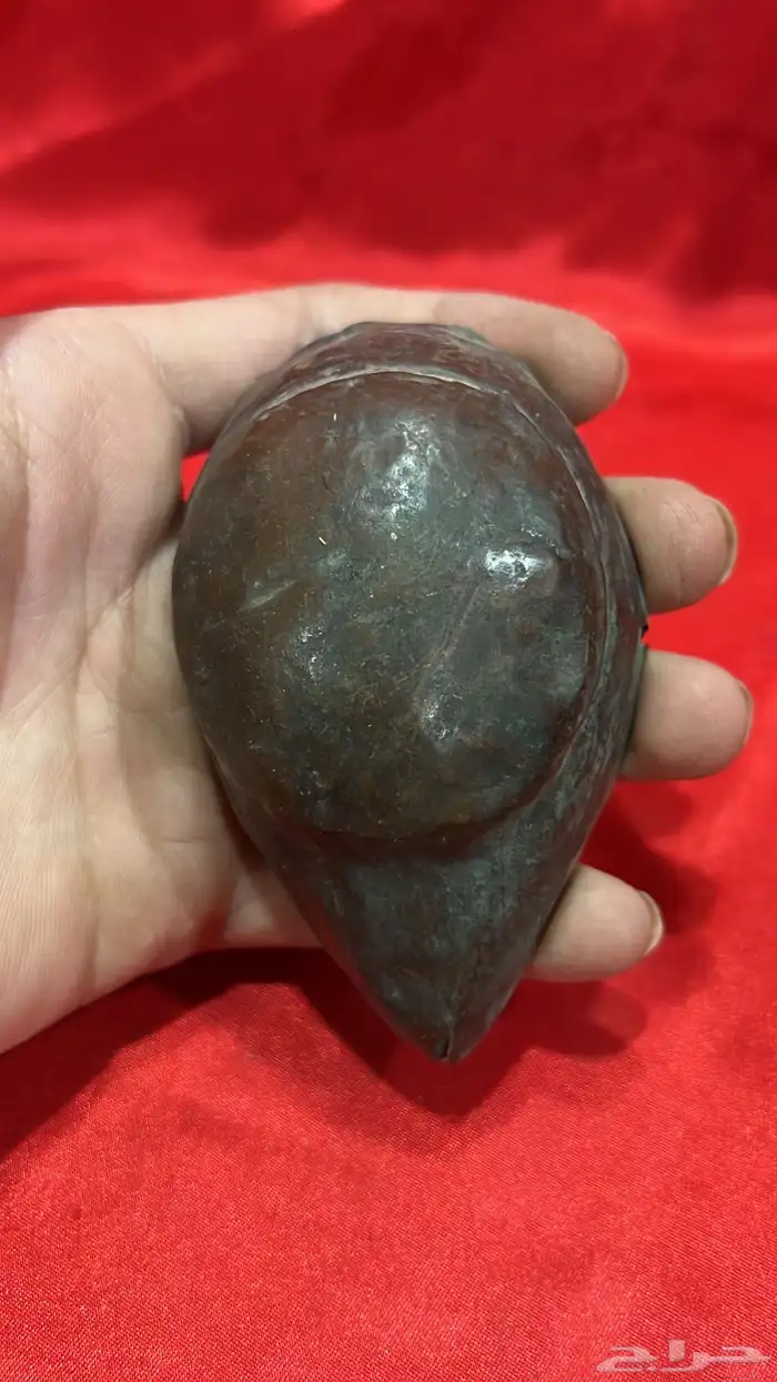 قطع تراثيه منوعه للبيع 35