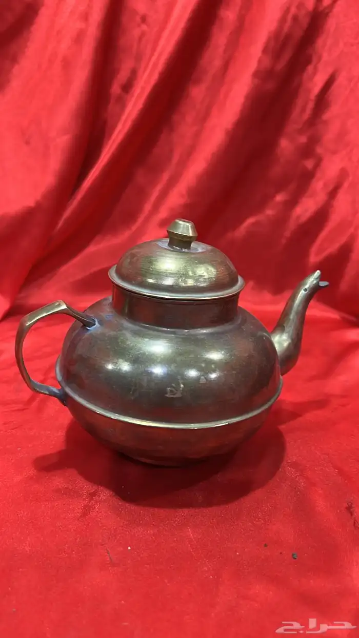 قطع تراثيه منوعه للبيع 37