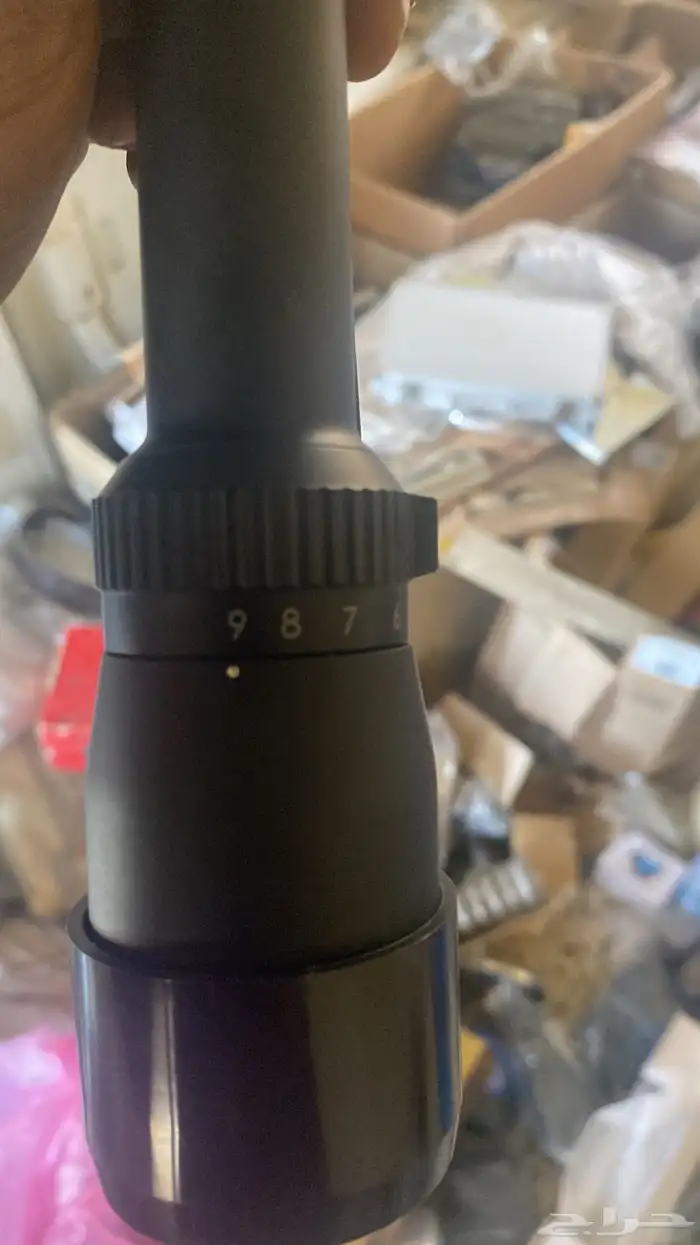 صقر الصحاري لمستلزمات الرحلات عروض تصفيه لجميع البضاعة 56