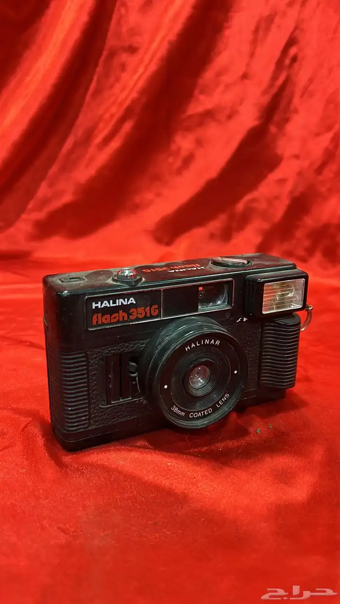 قطع تراثيه منوعه للبيع 20