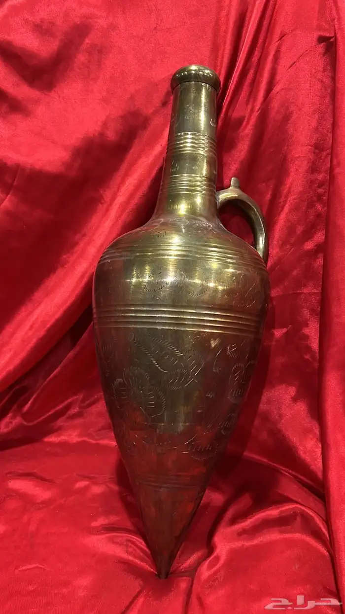 قطع تراثيه منوعه للبيع 51