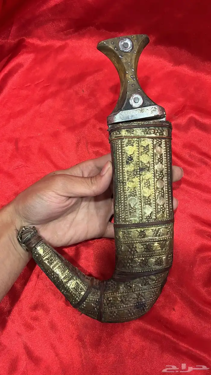 قطع تراثيه منوعه للبيع 13