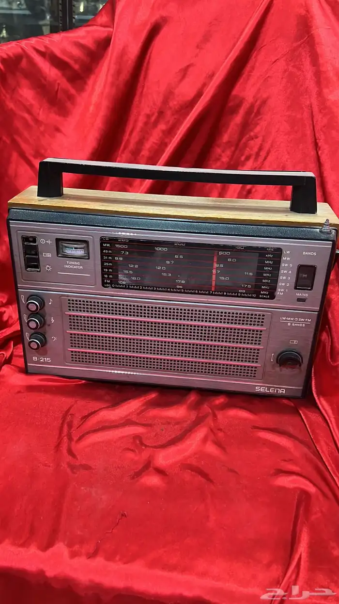 قطع تراثيه منوعه للبيع 55