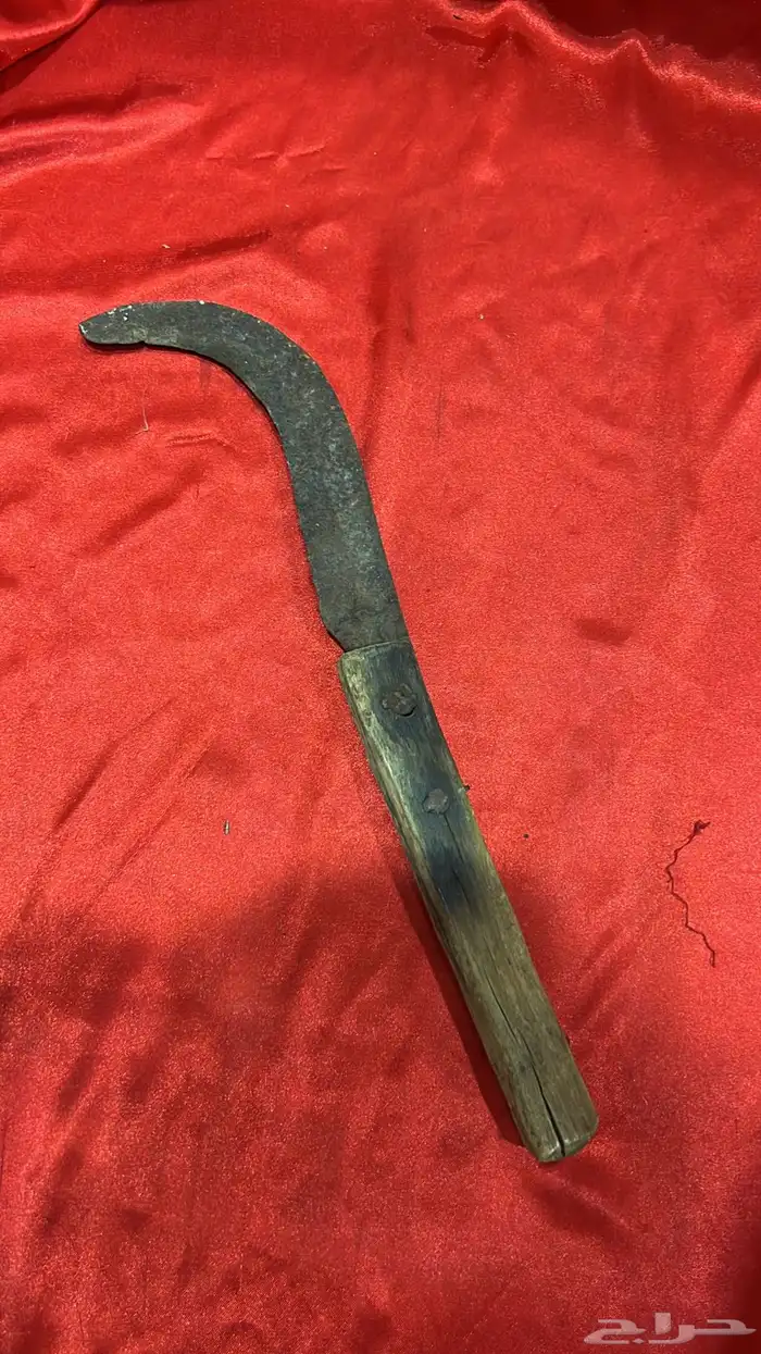 قطع تراثيه منوعه للبيع 32