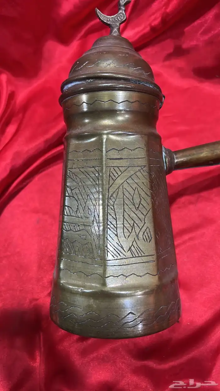 قطع تراثيه منوعه للبيع 48