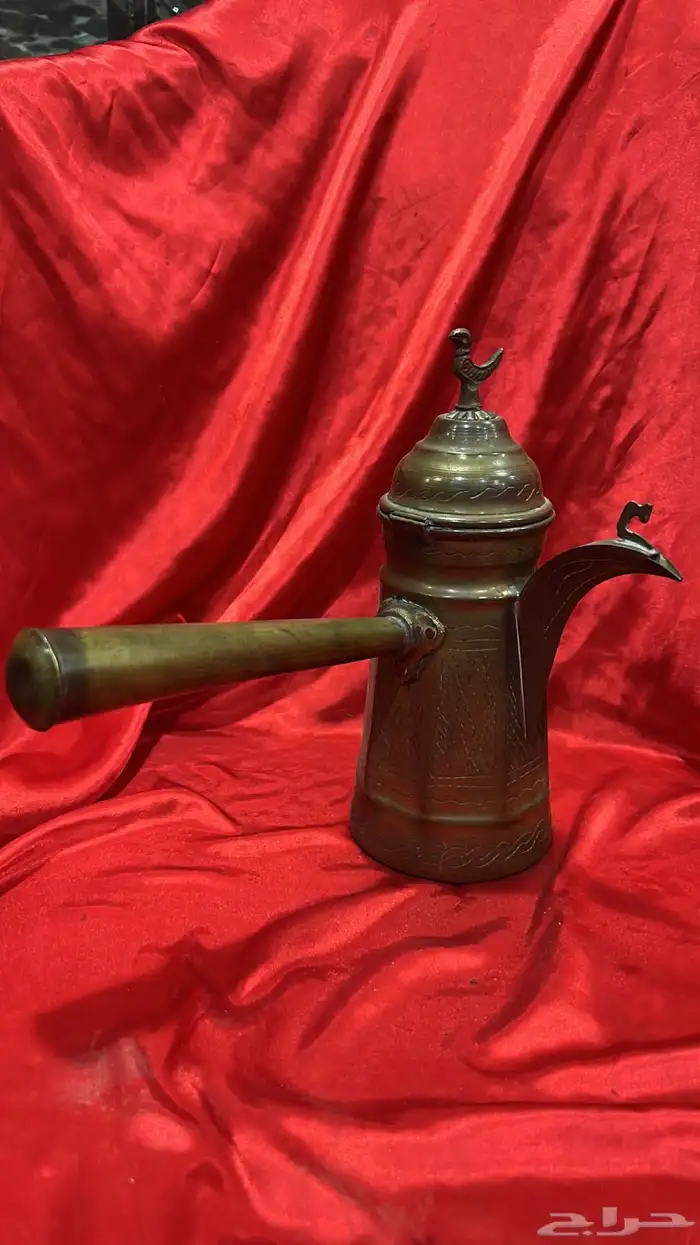 قطع تراثيه منوعه للبيع 47