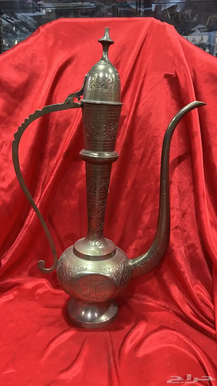 قطع تراثيه منوعه للبيع 49