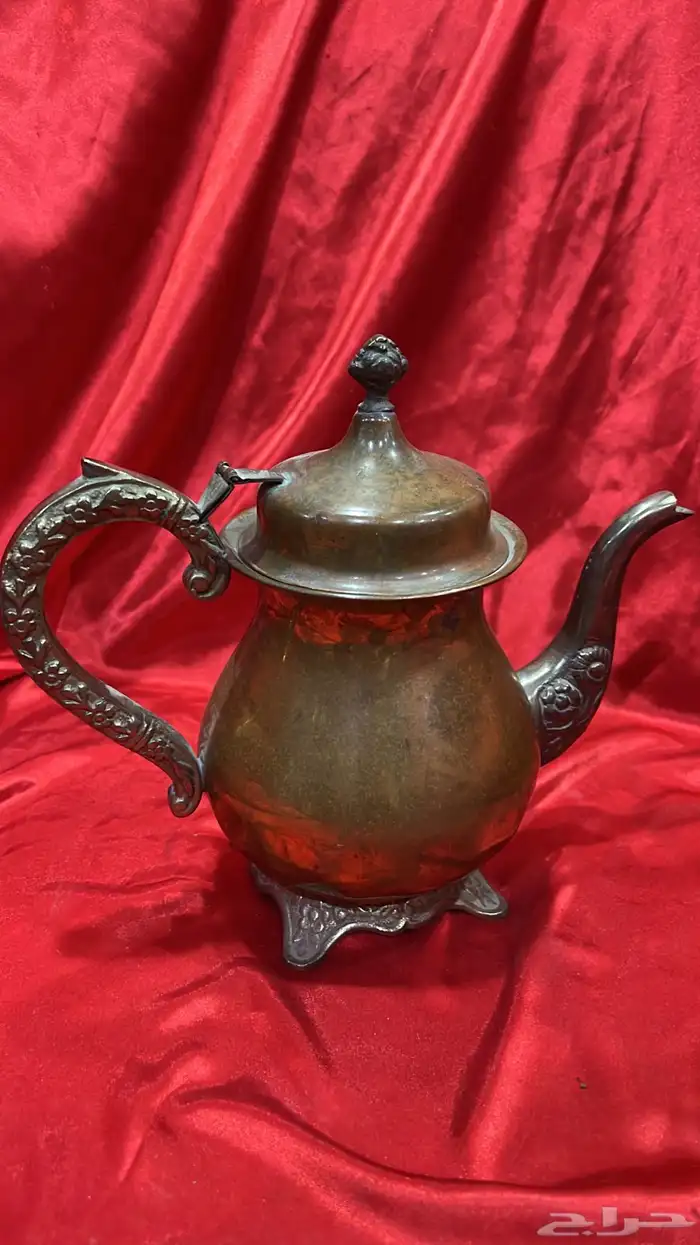 قطع تراثيه منوعه للبيع 19