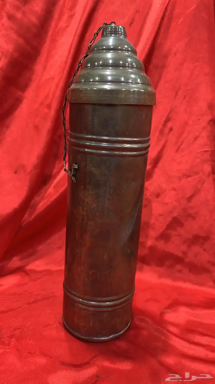 قطع تراثيه منوعه للبيع 14