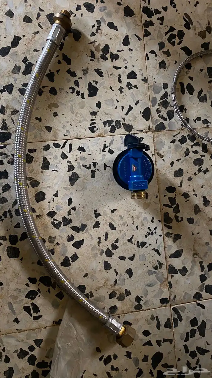 صقر الصحاري لمستلزمات الرحلات عروض تصفيه لجميع البضاعة 46