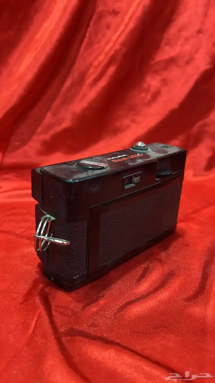 قطع تراثيه منوعه للبيع 21