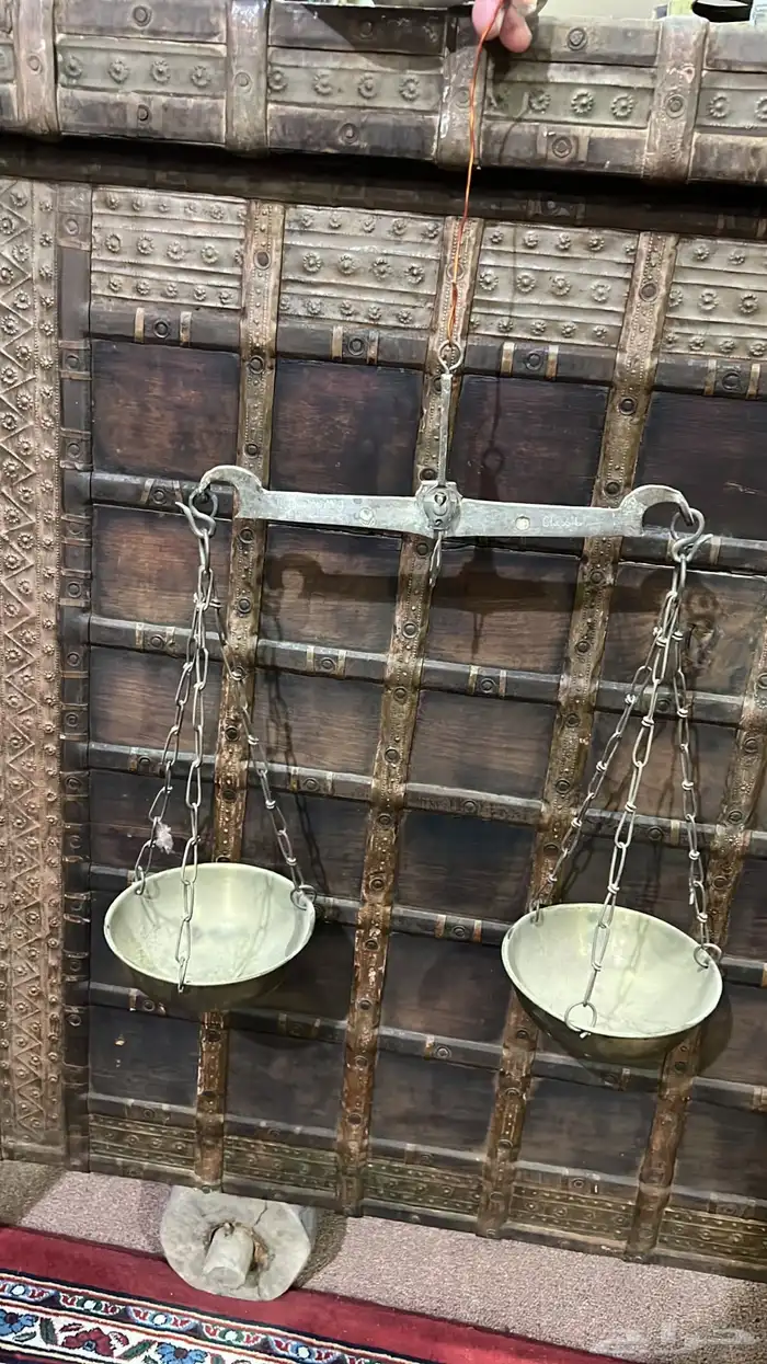 قطع تراثيه منوعه للبيع 61