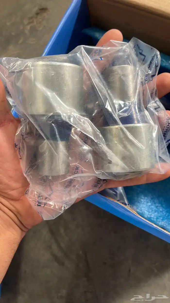 جلد مقصات جميع انواع الجيوب 4