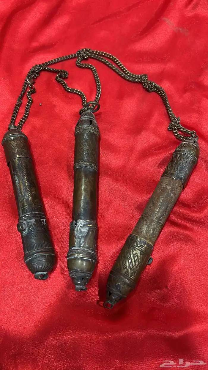 قطع تراثيه منوعه للبيع 7