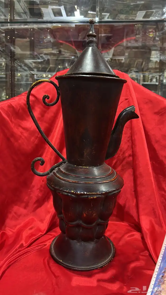 قطع تراثيه منوعه للبيع 46