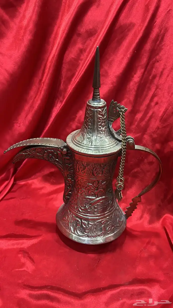 قطع تراثيه منوعه للبيع 59