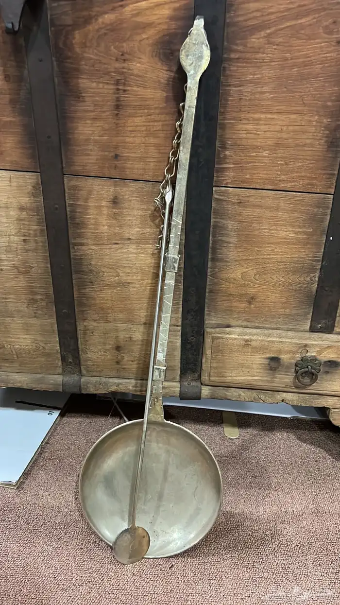 قطع تراثيه منوعه للبيع 29