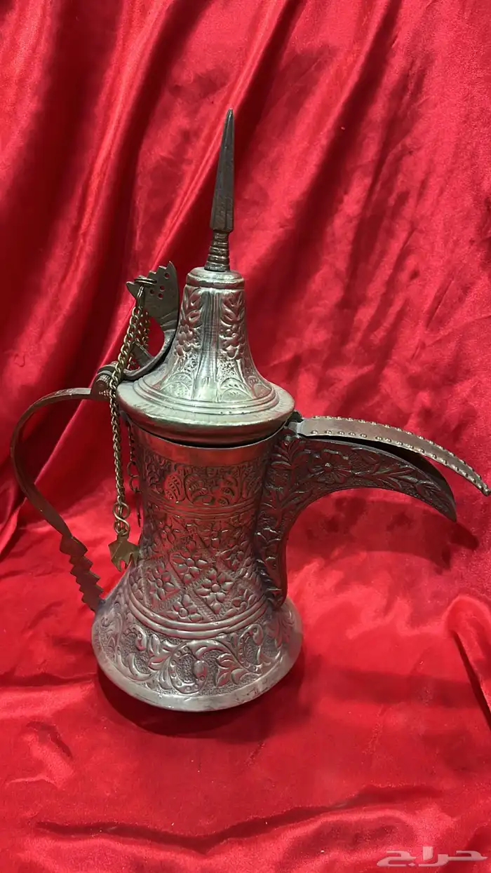 قطع تراثيه منوعه للبيع 58