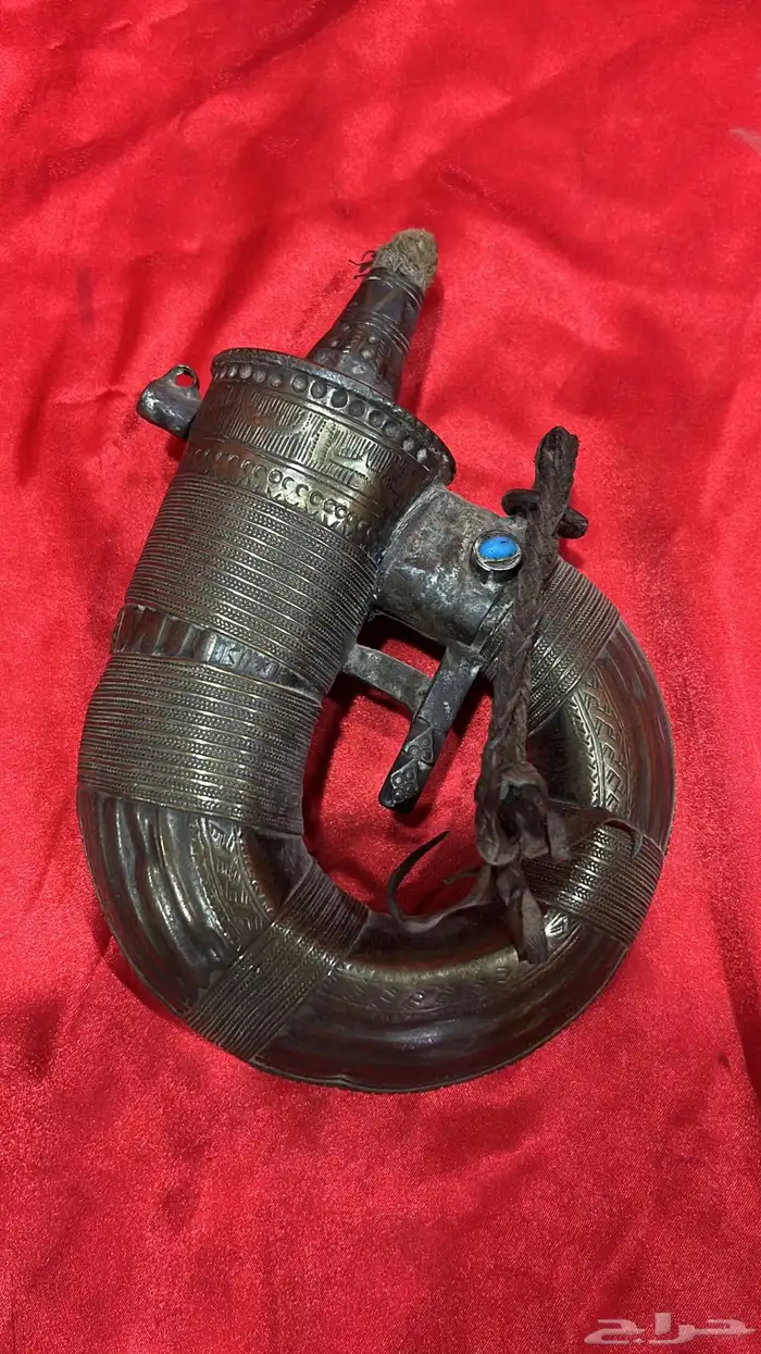 قطع تراثيه منوعه للبيع 0