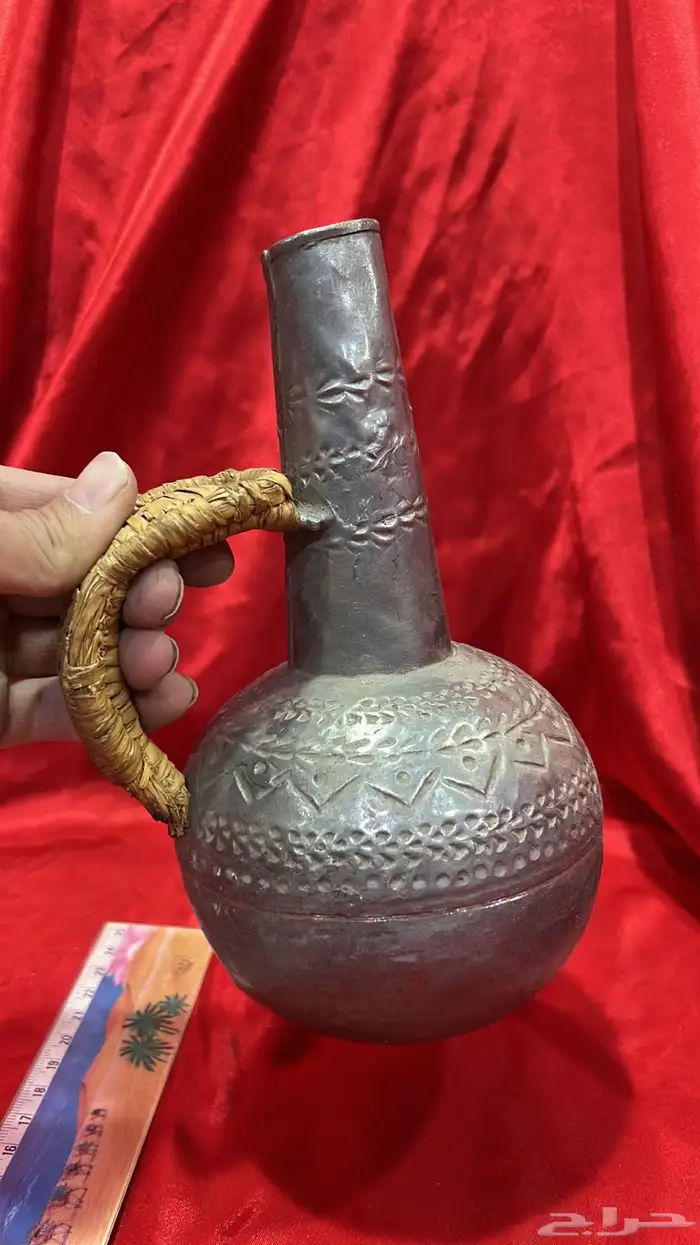 قطع تراثيه منوعه للبيع 31