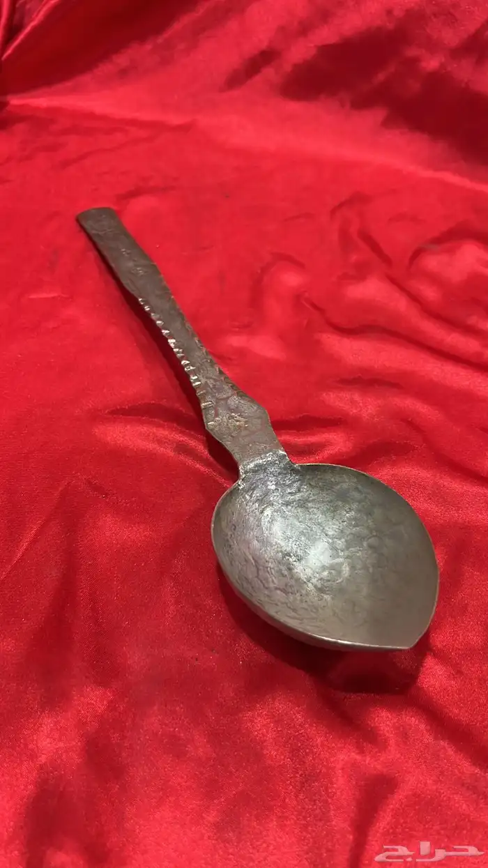 قطع تراثيه منوعه للبيع 16