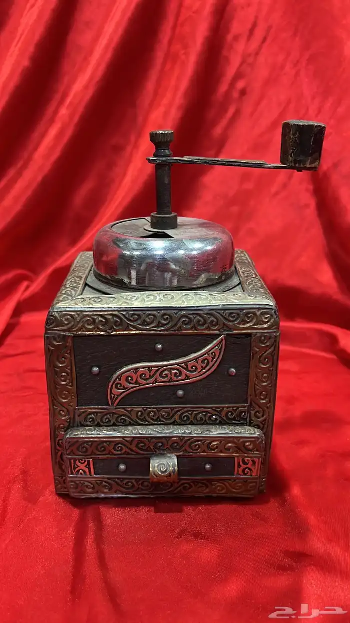 قطع تراثيه منوعه للبيع 9