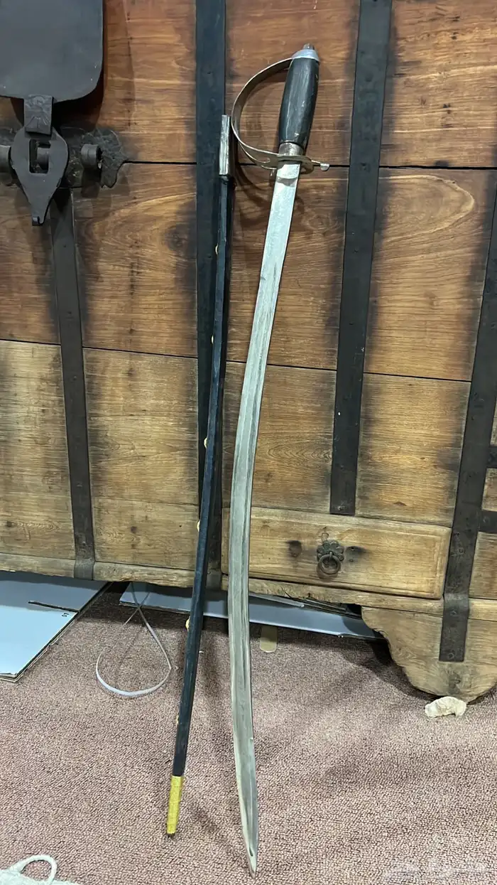 قطع تراثيه منوعه للبيع 28