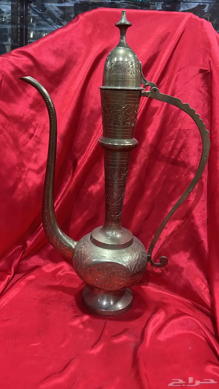 قطع تراثيه منوعه للبيع 50