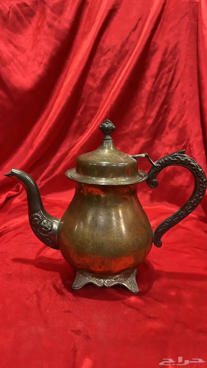 قطع تراثيه منوعه للبيع 18