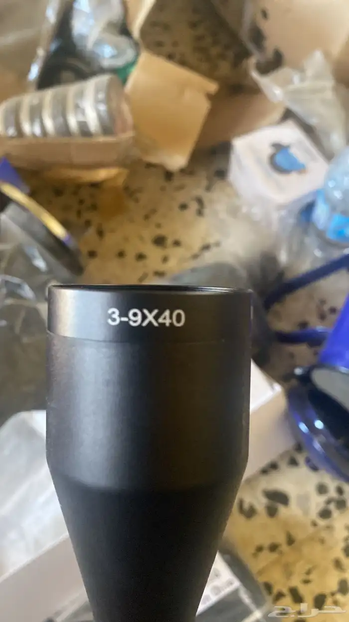 صقر الصحاري لمستلزمات الرحلات عروض تصفيه لجميع البضاعة 55