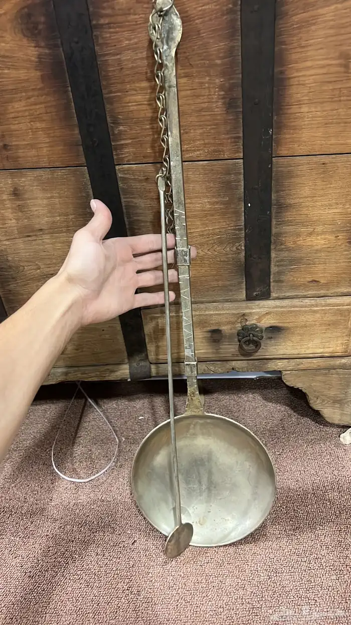 قطع تراثيه منوعه للبيع 30