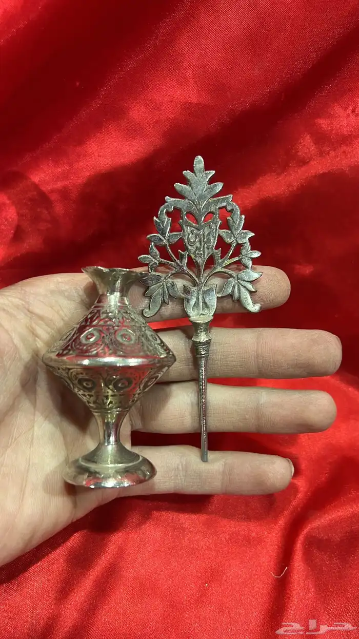 قطع تراثيه منوعه للبيع 54