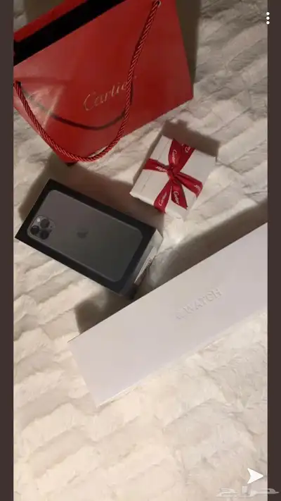هدايا الشرقية توصيل 26