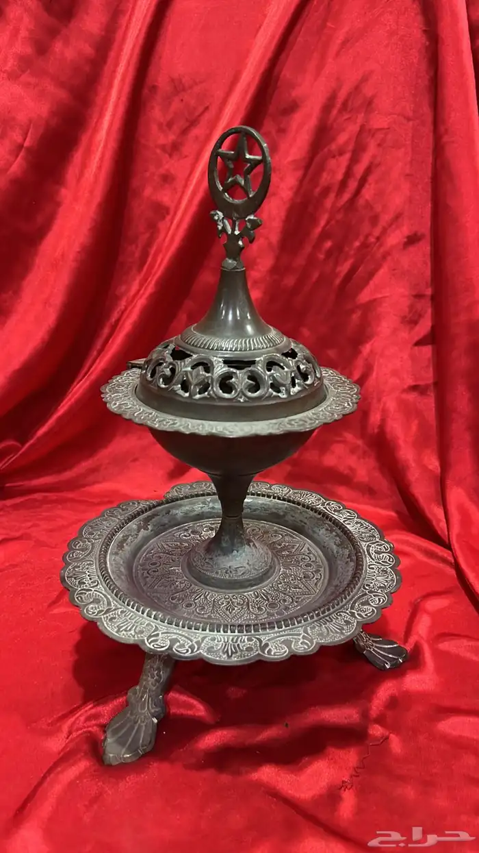 قطع تراثيه منوعه للبيع 41