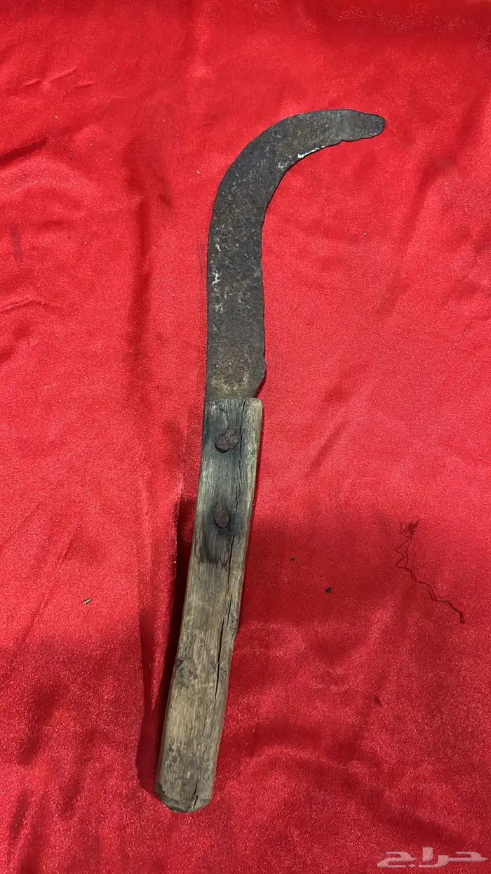 قطع تراثيه منوعه للبيع 33