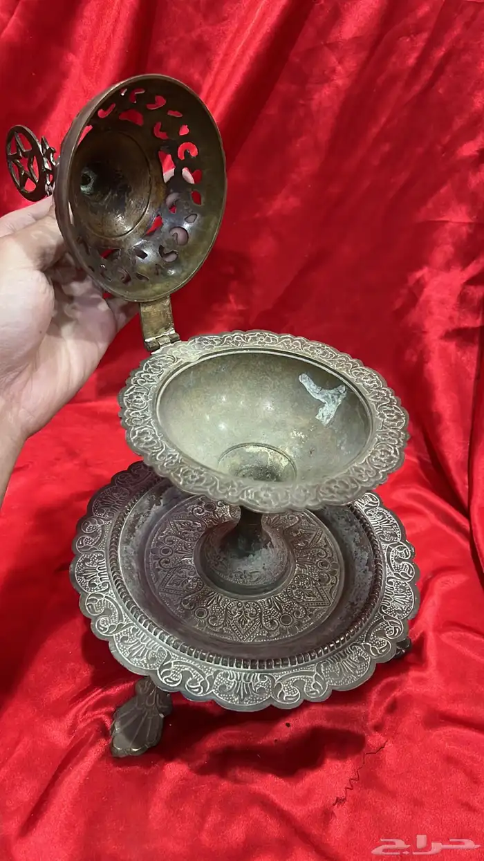 قطع تراثيه منوعه للبيع 42