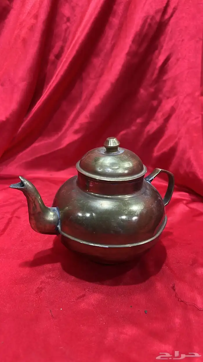 قطع تراثيه منوعه للبيع 36