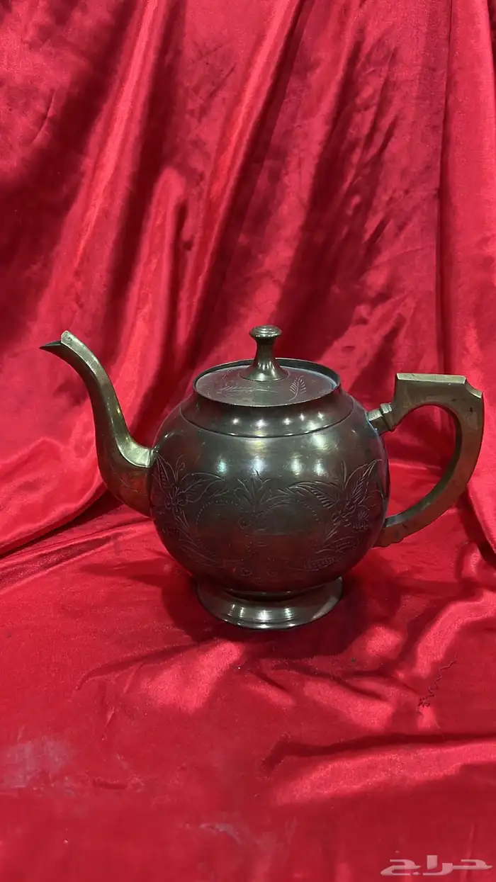 قطع تراثيه منوعه للبيع 44