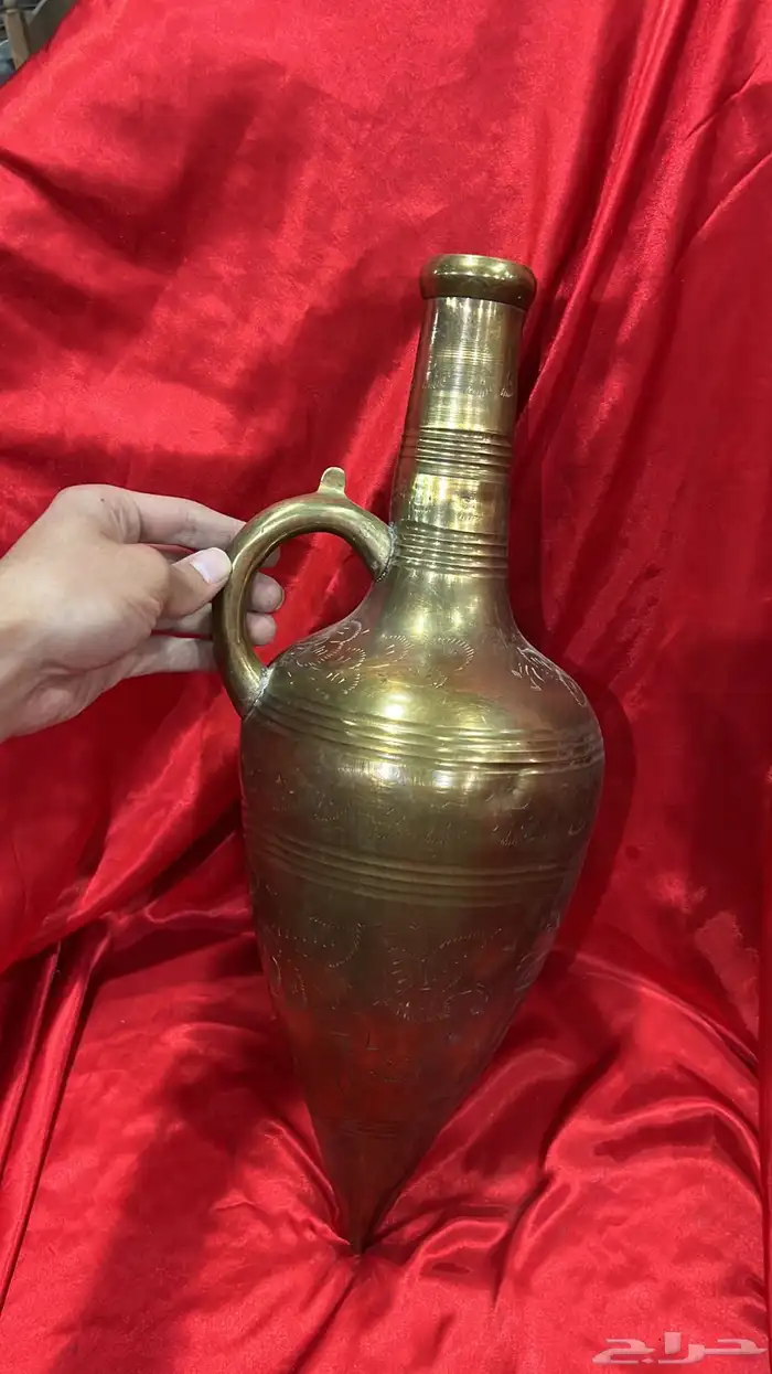 قطع تراثيه منوعه للبيع 52