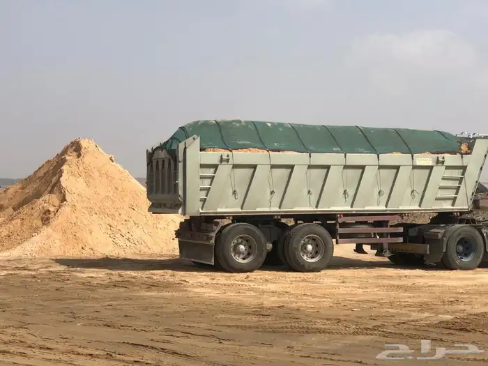 بطحاء الرياض الشرطة 17