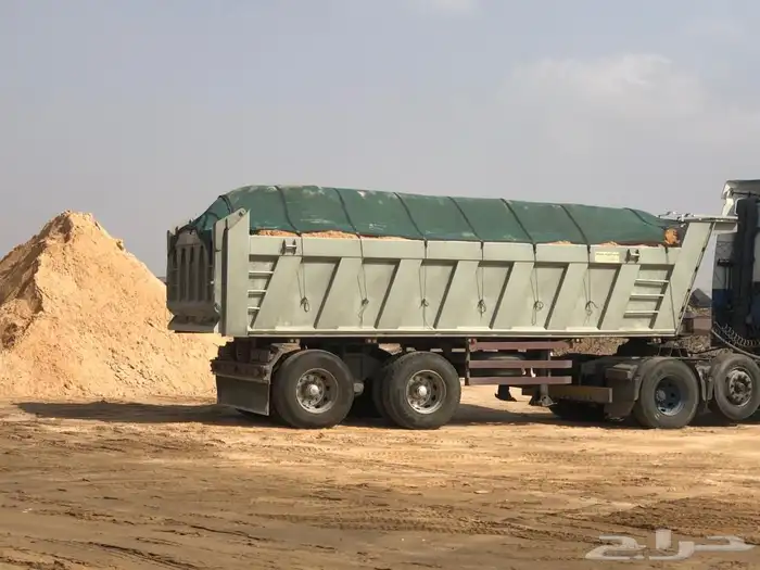 بطحاء الرياض الشرطة 18