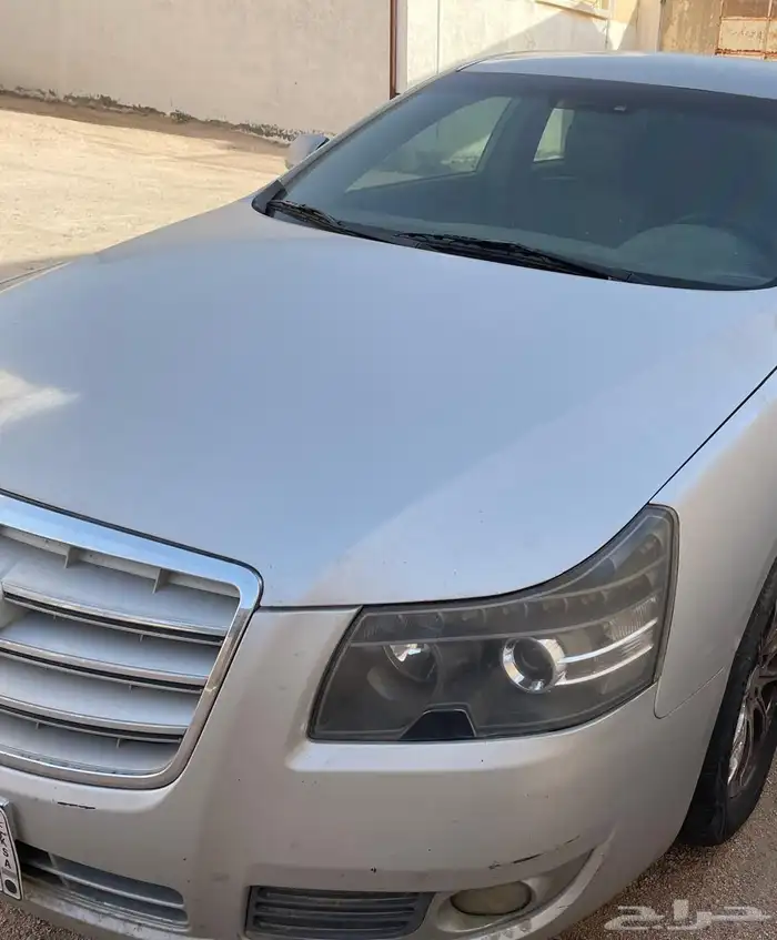 جلي 2014 WMGRAND8 1