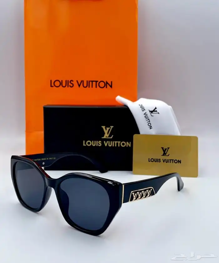 نظارات ماركات هاي كوالتي 11